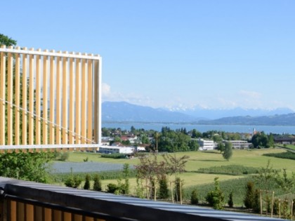 Фото: Schmidt am Bodensee